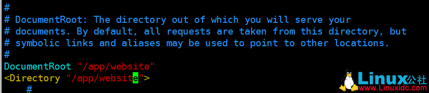 CentOS6 上编译安装 httpd2.4 详解 CentOS6 上编译安装 httpd2.4 详解