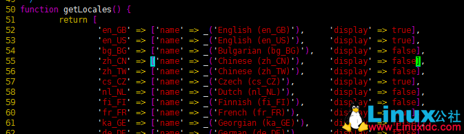 Zabbix 从快速入门到精通