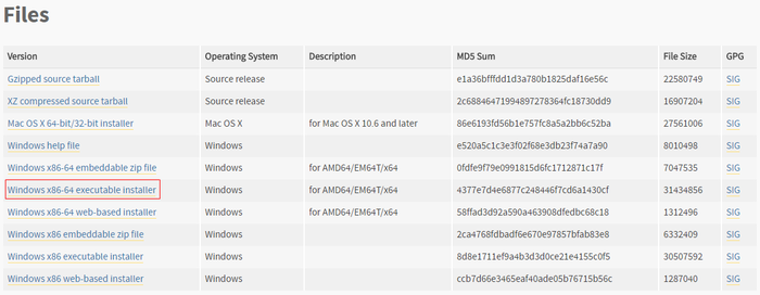 Tensorflow 开发环境配置及其基本概念 Tensorflow 开发环境配置及其基本概念