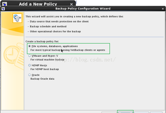 备份还原工具 NetBackup7.6.1 安装配置使用文档 备份还原工具 NetBackup7.6.1 安装配置使用文档