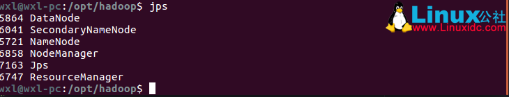 Ubuntu 16.04 安装 Hadoop2.6+Spark1.6+ 开发实例 Ubuntu 16.04 安装 Hadoop2.6+Spark1.6+ 开发实例