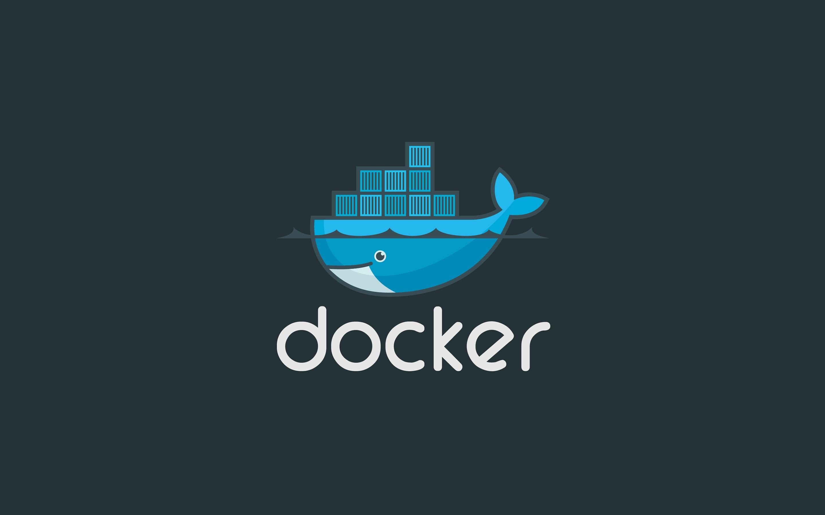 Docker 快速入门之 Dockerfile Docker 快速入门之 Dockerfile