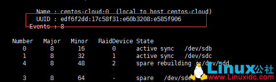 Linux 下 iSCSI 服务部署文档 Linux 下 iSCSI 服务部署文档