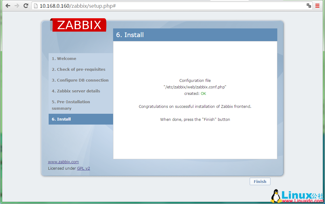 实战企业监控 Zabbix 2.4.7 实战企业监控 Zabbix 2.4.7