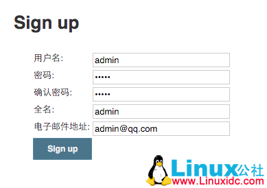 使用 Jenkins 配置 Git+Maven 的自动化构建 使用 Jenkins 配置 Git+Maven 的自动化构建