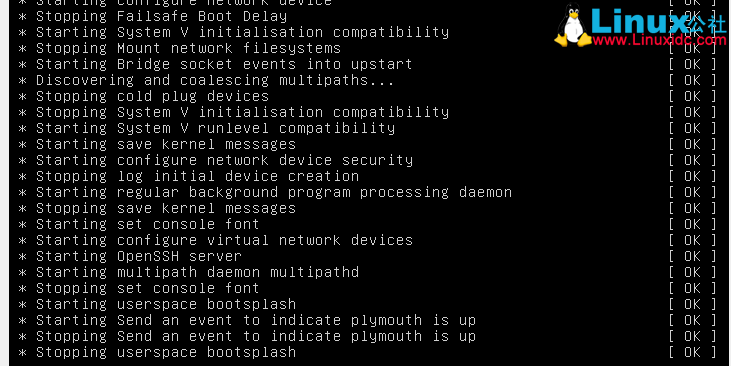 Fuel 9.0 快速部署 Openstack Mitaka 图文详解 Fuel 9.0 快速部署 Openstack Mitaka 图文详解