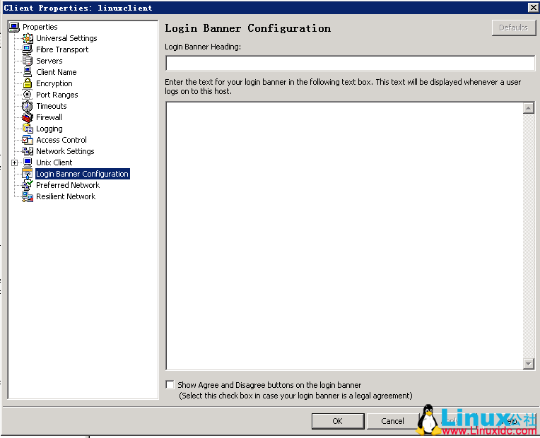 Symantec NetBackup 备份实战操作笔记 Symantec NetBackup 备份实战操作笔记
