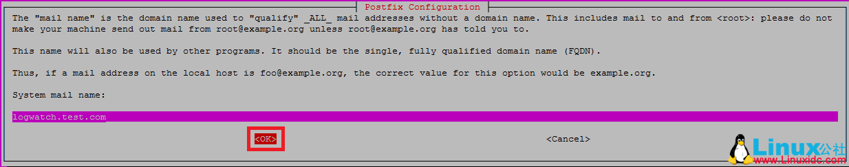 Ubuntu 15.04 中安装 Logwatch 定制专属日志推送 Ubuntu 15.04 中安装 Logwatch 定制专属日志推送