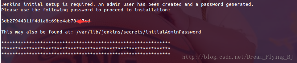Jenkins+Gitlab+Sonar 代码检查平台搭建 Jenkins+Gitlab+Sonar 代码检查平台搭建