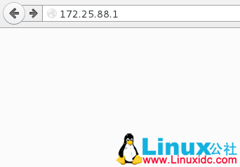 HAproxy 安装配置重定向及读写分离 HAproxy 安装配置重定向及读写分离