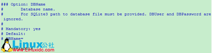 Zabbix2.4 安装配置 Zabbix2.4 安装配置