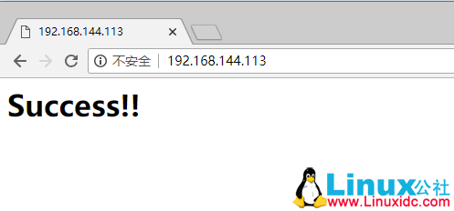 CentOS 7.3 下 Zabbix 4.0 监控搭建过程超详细教程 CentOS 7.3 下 Zabbix 4.0 监控搭建过程超详细教程