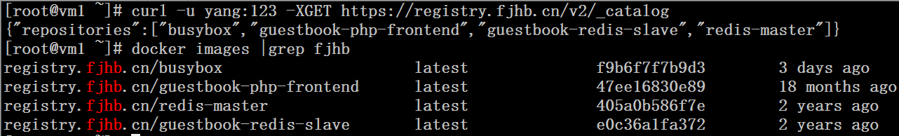 使用 Kubernetes 创建 PHP 留言板系统 使用 Kubernetes 创建 PHP 留言板系统