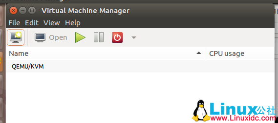 Ubuntu 16.04 下 OpenStack 安装部署 Ubuntu 16.04 下 OpenStack 安装部署