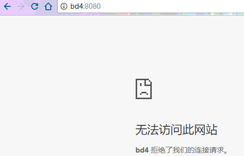 Spark 2.2.0 高可用搭建 Spark 2.2.0 高可用搭建
