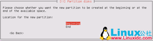 Ubuntu Server 16.04 安装并用两块硬盘做 RAID1 Ubuntu Server 16.04 安装并用两块硬盘做 RAID1