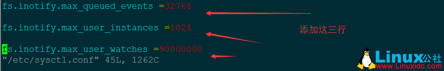 rsync 实现数据备份详解 rsync 实现数据备份详解