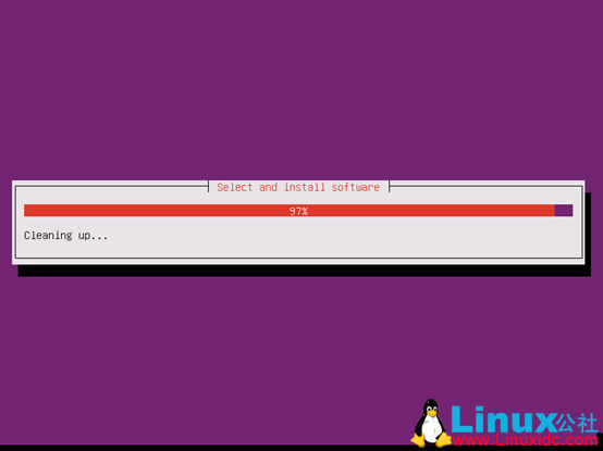 Ubuntu Server 16.04 安装并用两块硬盘做 RAID1 Ubuntu Server 16.04 安装并用两块硬盘做 RAID1