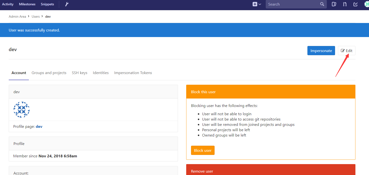 Git+Jenkins 代码自动上线 Git+Jenkins 代码自动上线