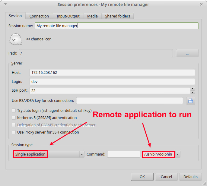 如何在 Linux VPS 上使用 x2g0 安装远程桌面? 如何在 Linux VPS 上使用 x2g0 安装远程桌面?