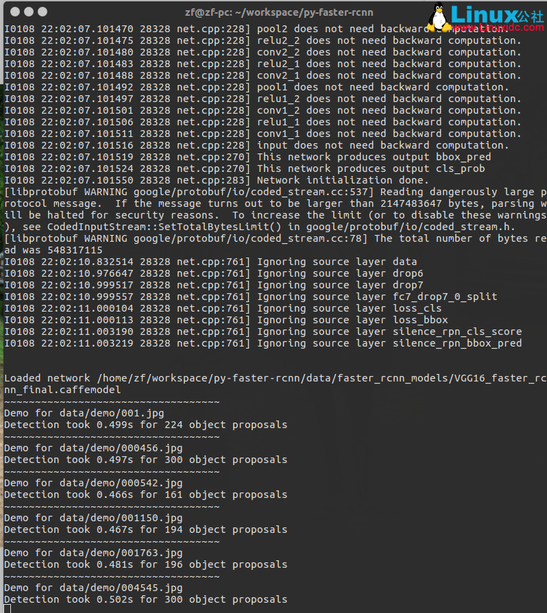 Ubuntu 16.04 安装配置 MATLAB+Python +CUDA8.0+cuDNN+OpenCV3.1 的 Caffe 环境 Ubuntu 16.04 安装配置 MATLAB+Python +CUDA8.0+cuDNN+OpenCV3.1 的 Caffe 环境