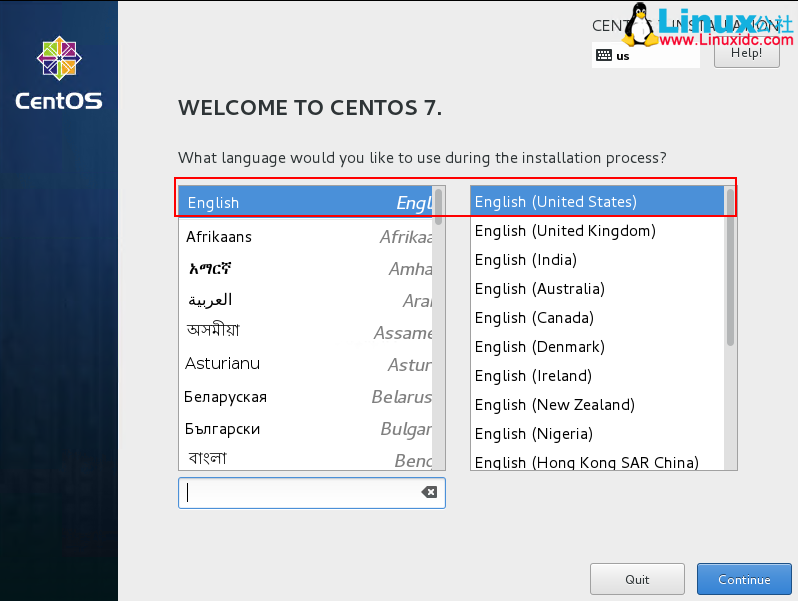 HDP2.4 安装图文详细教程 HDP2.4 安装图文详细教程