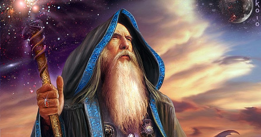 如何让网站不下线而从 Redis 2 迁移到 Redis 3 如何让网站不下线而从 Redis 2 迁移到 Redis 3