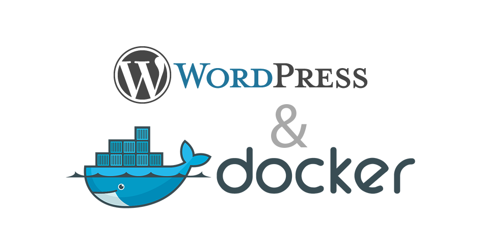 如何在 Ubuntu 16.04 上使用 Docker 安装 WordPress 如何在 Ubuntu 16.04 上使用 Docker 安装 WordPress
