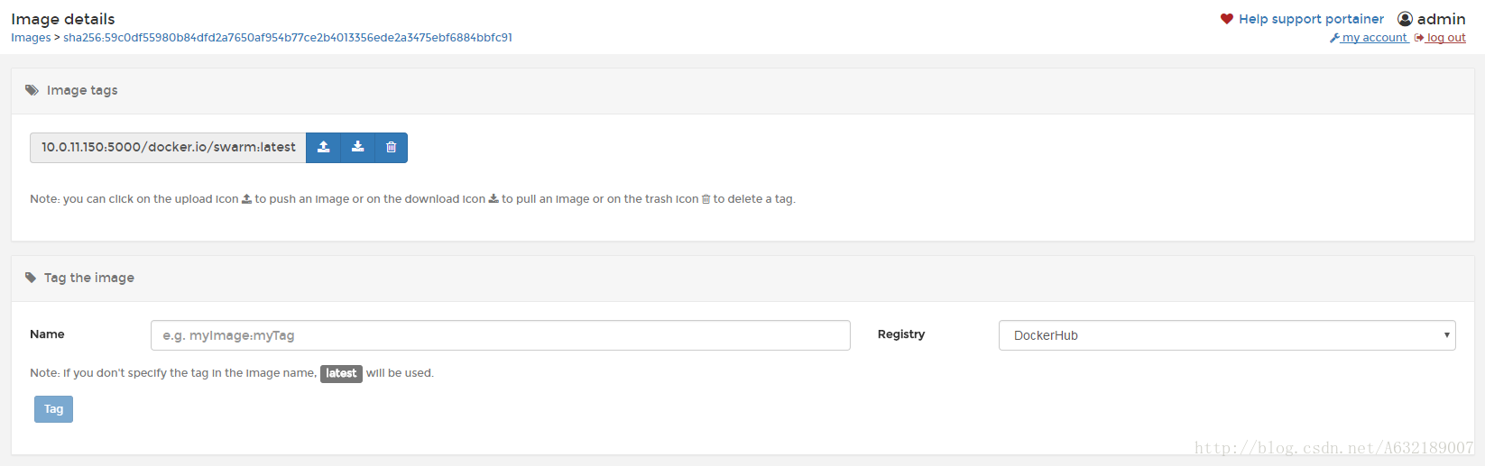  这里写图片描述 