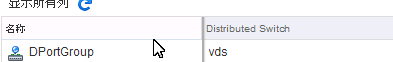 虚拟化 VMware 之创建并管理 ESXi 网络 虚拟化 VMware 之创建并管理 ESXi 网络
