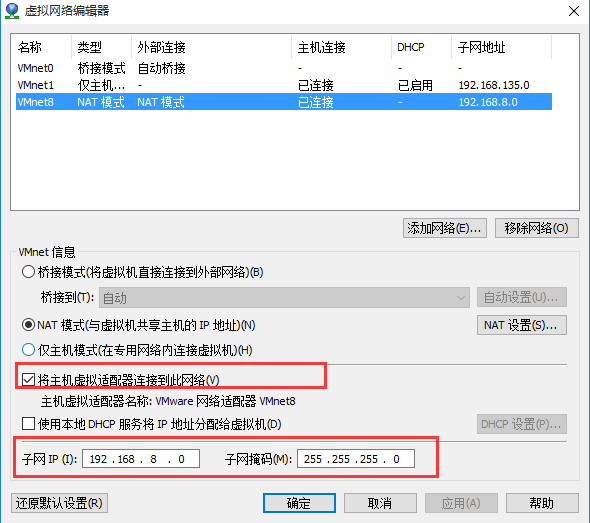 Hadoop2.7.1 HA 安装部署详解 Hadoop2.7.1 HA 安装部署详解