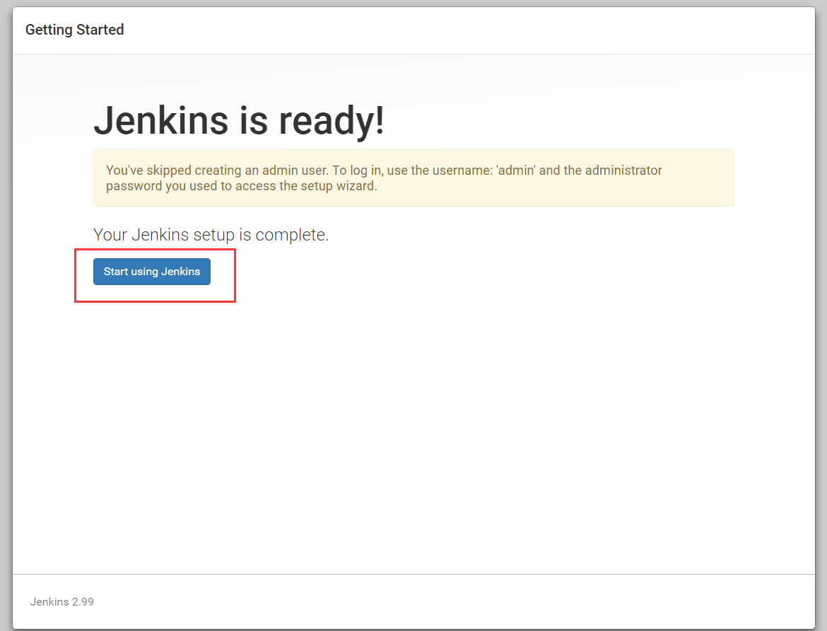 Git+Jenkins 代码自动上线 Git+Jenkins 代码自动上线