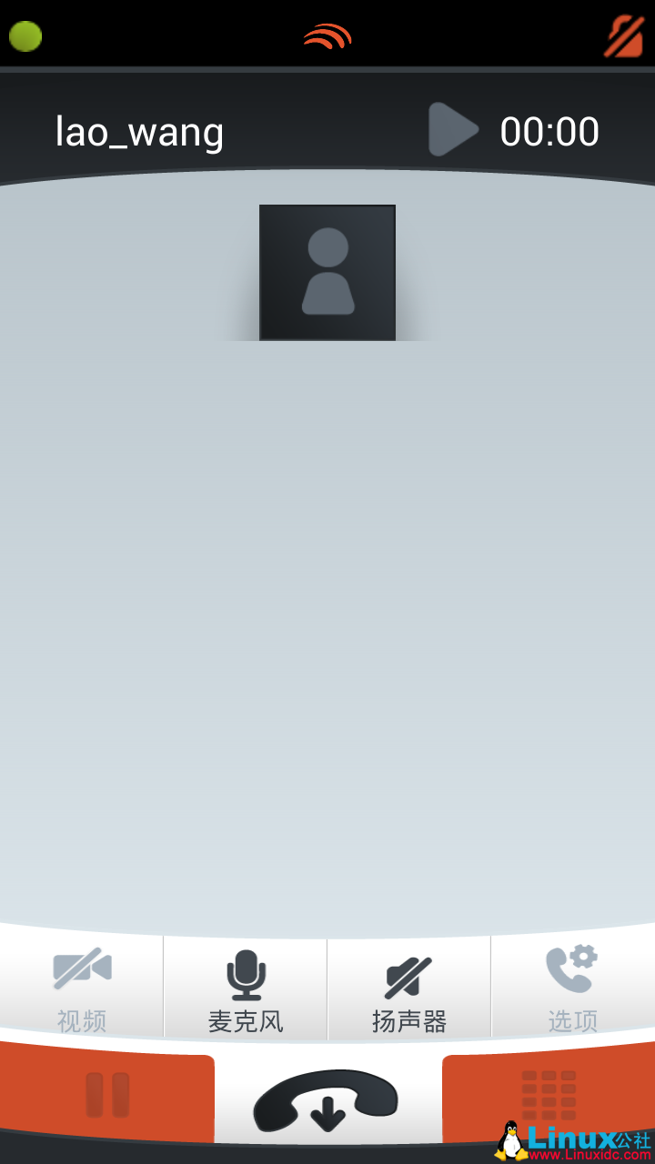 FreeSWITCH 使用外部 Directory 代替磁盘 xml 文件 FreeSWITCH 使用外部 Directory 代替磁盘 xml 文件