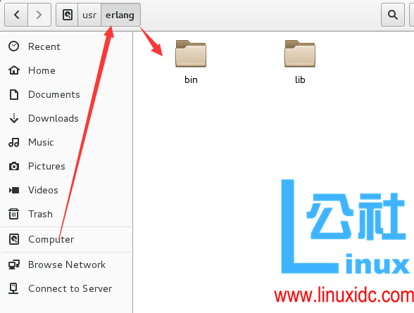 CentOS7 环境安装使用专业的消息队列产品 RabbitMQ CentOS7 环境安装使用专业的消息队列产品 RabbitMQ