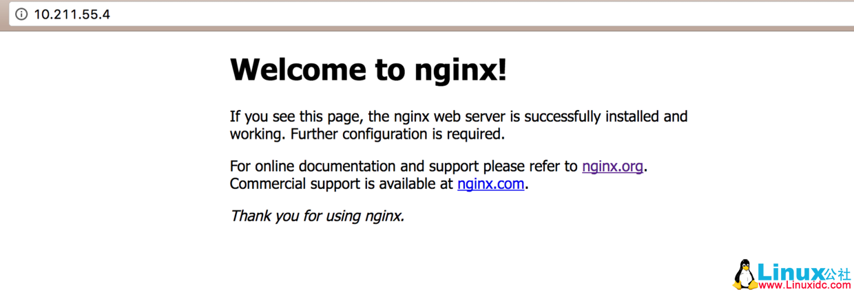 CentOS 通过 Nginx 和 vsftpd 构建图片服务器 CentOS 通过 Nginx 和 vsftpd 构建图片服务器