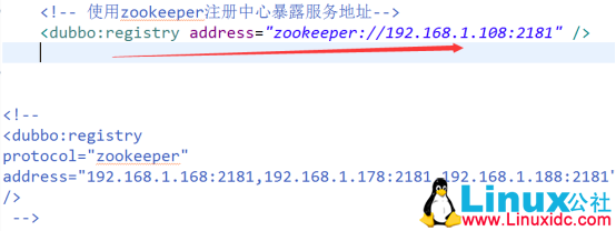 Linux 下安装单机版 Zookeeper(和 dubbo 配合验证)和 Redis(用图形化界面连接验证) Linux 下安装单机版 Zookeeper(和 dubbo 配合验证)和 Redis(用图形化界面连接验证)