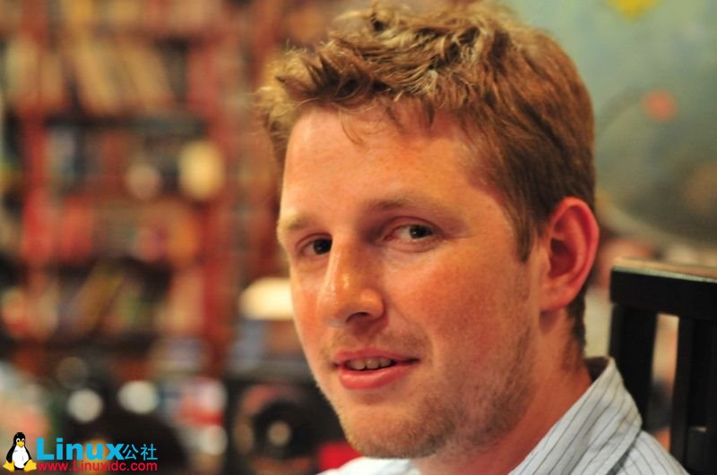 WordPress 快速搭建本地网站