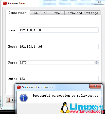 Linux 下安装单机版 Zookeeper(和 dubbo 配合验证)和 Redis(用图形化界面连接验证) Linux 下安装单机版 Zookeeper(和 dubbo 配合验证)和 Redis(用图形化界面连接验证)
