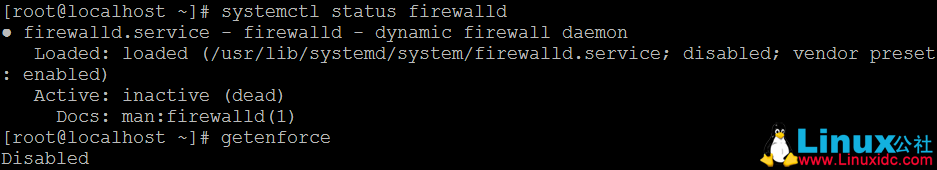 CentOS 7.4 下源码编译安装配置 LAMP 环境详解