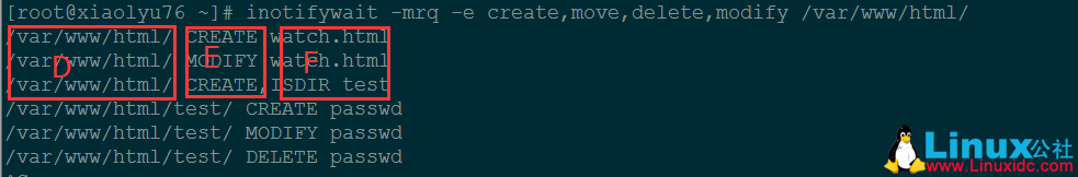 rsync 实现数据备份详解 rsync 实现数据备份详解