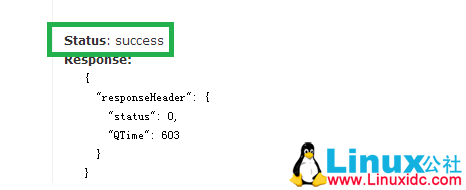 SolrCloud-5.2.1 集群部署及测试 SolrCloud-5.2.1 集群部署及测试