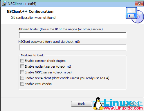 Nagios 监控系统安装及配置 Nagios 监控系统安装及配置