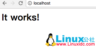 Mac 使用 ab 性能测试工具 Mac 使用 ab 性能测试工具