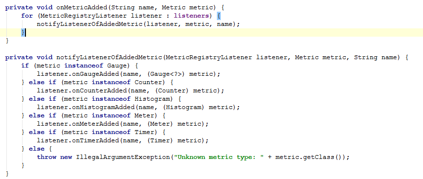 Spark 源码走读 Spark 源码走读