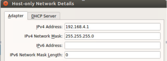 Ubuntu 14.04 下 Fuel6.0 安装部署 Ubuntu 14.04 下 Fuel6.0 安装部署