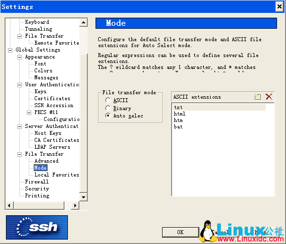 SSH 连接不上 Linux 主机的解决方法 SSH 连接不上 Linux 主机的解决方法
