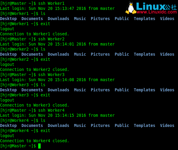  这里写图片描述 