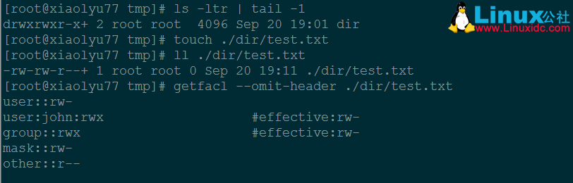 rsync 实现数据备份详解 rsync 实现数据备份详解