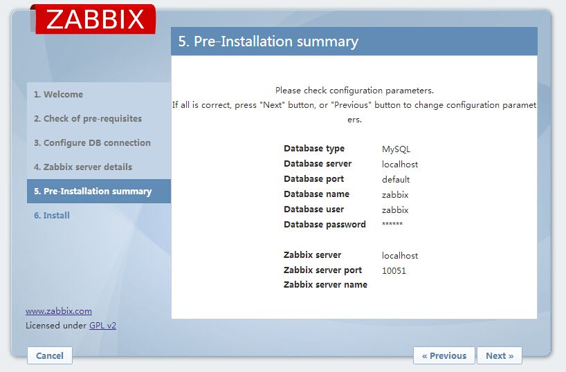 zabbix22_5