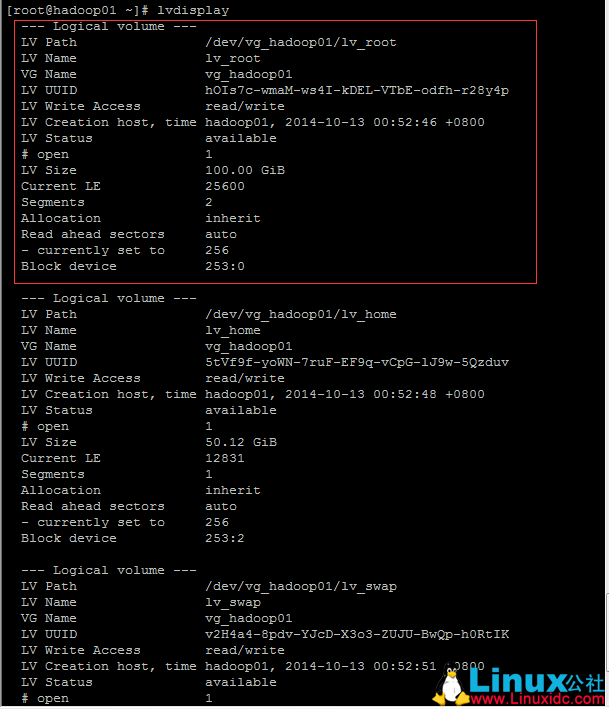 Ambari 安装指南图文详解 Ambari 安装指南图文详解